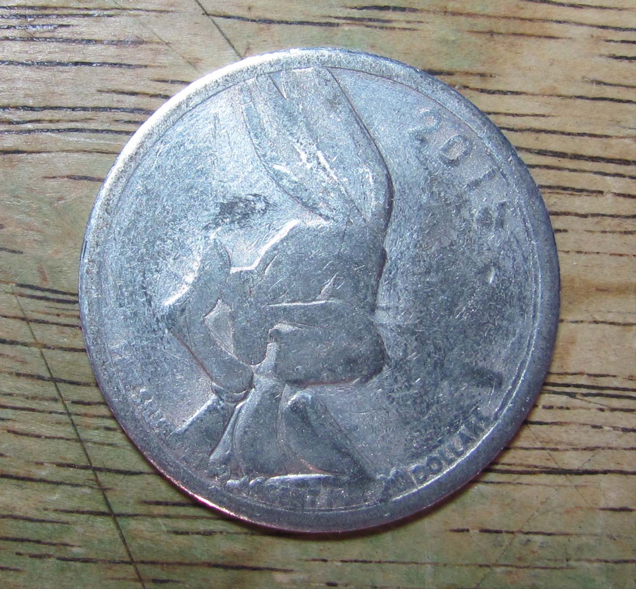 Pocket-Piece---Who-Has-One?